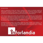 Mensagem importante sobre COVID-19