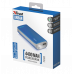 Powerbank TRUST UR PRIMO 4400 Blue