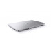 Barebone Intel NUC Laptop Kit LAPBC710 15.6p Touch  | i7-1165G7 | 16GB LPDDR4x-4266MHz | Blank Kbd