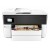 Impressora HP Officejet Pro 7740 All-in-One sem_imagem
