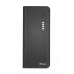 Powerbank TRUST PRIMO 10.000 Black Powerbank TRUST PRIMO 10.000 Black