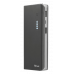 Powerbank TRUST UR PRIMO 13000 Black