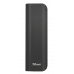 Powerbank TRUST UR PRIMO 2200 Black