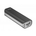 Powerbank TRUST UR PRIMO 2200 Black