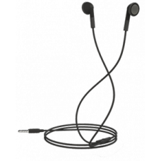TLM Earphone Telemóvel INSYS D3-ML739