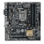Asus B150M-C D3 sem_imagem