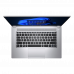 Ultrabook INSYS 15.6p IN1-M15 Core i7-1165G7 | 16B 4266MHz | SSD 512GB PCIe Gen3 | Windows 11 Pro