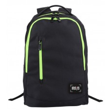 Mochila INSYS 15.6p LS7-S8082