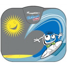 Bolsa p/ Tablet Multimarca  até 9