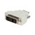 Conversor DVI-D M Single Link<->HDMI.F sem_imagem