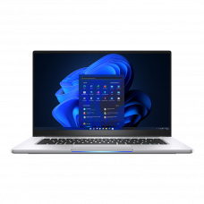 Ultrabook INSYS 15.6p IN1-M15 Core i7-1165G7 | 16B 4266MHz | 500GB PCIe Gen4 | Windows 11 | Touchscr
