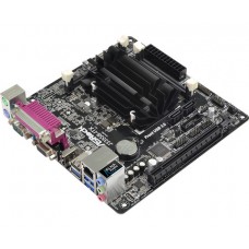 MotherBoard ASROCK J3355B-ITX Mini-ITX