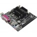 MotherBoard ASROCK J3355B-ITX Mini-ITX