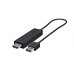 Microsoft Wireless Display Adapter - permite a projeção através de qualquer device (PC, tablet ou ph