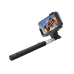 Selfie Stick Trust s/Fios (Bluetooth)