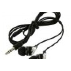 TLM Earphone Smartphone INSYS AC7-DJ02