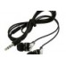 TLM Earphone Smartphone INSYS AC7-DJ02