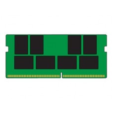 Kingston 16GB ValueRAM