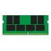 Kingston 16GB ValueRAM