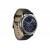 SmartWatch Samsung Gear S3 Classic Cinza sem_imagem