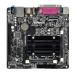 MotherBoard ASROCK J3455B-ITX Mini-ITX (Recondicionado)