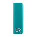 Powerbank TRUST 2200 BLUE