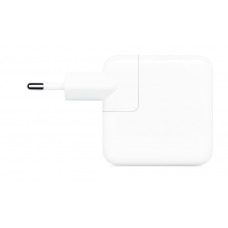 Fonte Alim Apple USB-C Power Adapter