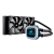 Kit Ref. Liqª. Corsair Hydro Series H100I PRO sem_imagem