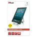 Suporte Trust Universal p/ Tablets