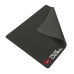 Tapete Rato TRUST GXT 202 UltraThin