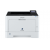 Impressora EPSON WorkForce AL-M310DN Laser Monocromática sem_imagem