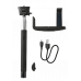 Selfie Stick Trust s/Fios (Bluetooth)