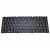 Teclado p/ Portátil 14 INSYS N6240xx/N7240xx/N8240xx sem_imagem