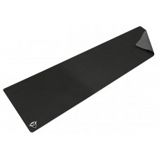 Tapete Rato TRUST GXT 758 - XXL