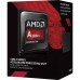 CPU AMD SktFM2+ A6-7400K 3.5Ghz AD740KYBJABOX