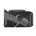 Placa Gráfica PCIe 8GB ASUS DUAL-RTX3060TI-8G-MINI-V2