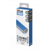 Powerbank TRUST UR PRIMO 2200 Blue