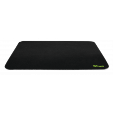 Tapete Rato TRUST ECO-FRIENDLY