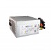 Fonte Alim. OEM 300W Atx Coolbox Eco-500 85+ (Certif. Ce 85% Efic)