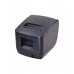 Impressora POS Térmica Premier ITP-83B USB/RS232/Ethernet