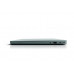 Barebone Intel NUC Laptop Kit LAPBC710 15.6p Touch  | i7-1165G7 | 16GB LPDDR4x-4266MHz | Teclado US