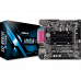 Motherboard ASROCK J4105B-ITX