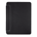Bolsa p/ iPAD TRUST+Pen Folio