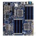 MotherBoard 2x Skt1366 Gigabyte GA-7TESM