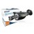 Câmara Segurança HW912CPK 800TVL KGuard sem_imagem