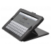 Bolsa p/ iPAD Folio Trust+Pen