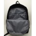 Mochila INSYS 14.1p LS7-B7818-M