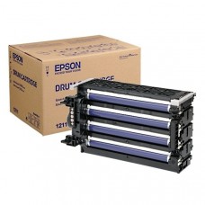Drum Kit EPSON Aculaser C2900/ Cx29 - C13S051211