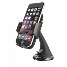 Suporte Univ. Premium p/Smartphone Trust