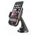 Suporte Univ. Premium p/Smartphone Trust